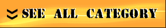See All Category